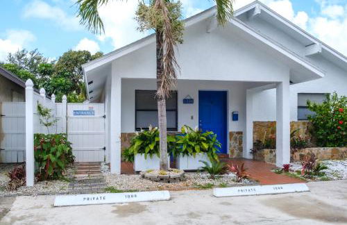 Tropical Hideaway! - Foto 30