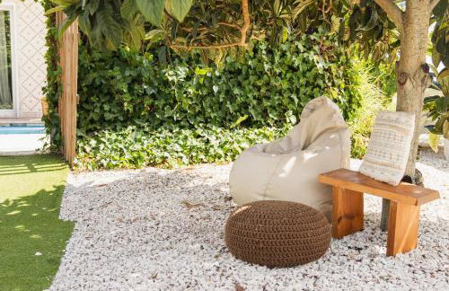 Chitaka's Organic Farmhouse in Ribatejo - Photo 45