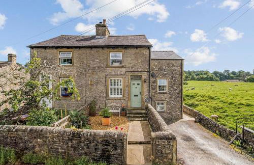 John Brown Cottage - Foto 1