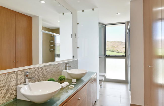 Los Dragos 13 - Foto 12