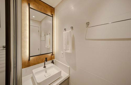 Flipchave - Mingus Residencial MIN000 - Foto 23