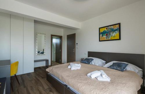 Villa EmMa - Foto 25