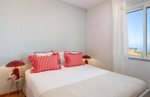 Casa Afonso by An Island Apart - Foto 20