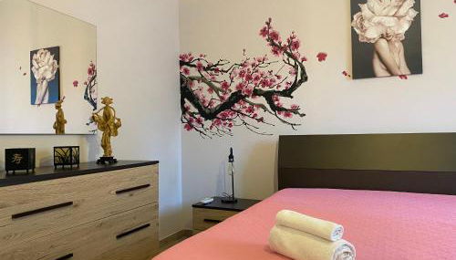 La Casa di Zia Ninì - Foto 3