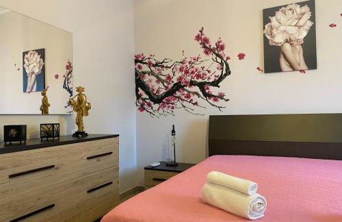 La Casa di Zia Ninì - Foto 3