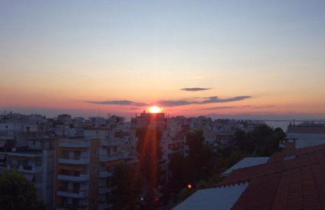 Amazing Loft Skyview - Foto 48