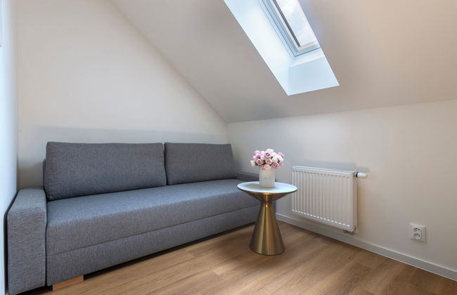 Encore Boutique Residence by Dwellfort - Foto 63