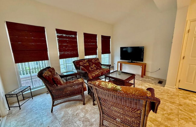 Shoal Lane 12 - Foto 16