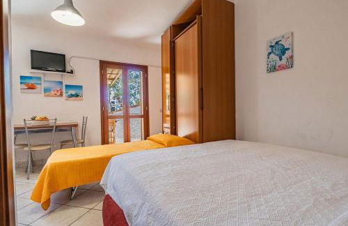 Il Nido ad Innamorata - Foto 6