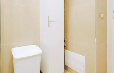 Cavahome II - Foto 17