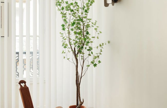 Edgar Suites Marais - Temple - Foto 43