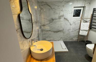 BergOase-Apart am Feldberg - Foto 20