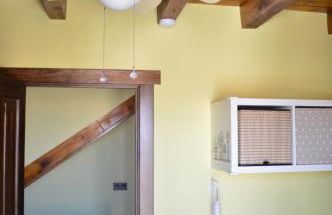 La Casa del Campillo - Foto 78