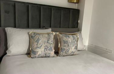 "Maison Mare" Fronte Spiaggia - Foto 22