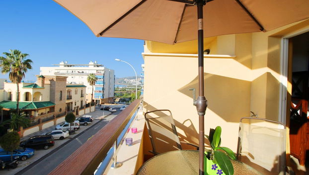 1081 Apartment Poseidon - Foto 2, Imagen principal