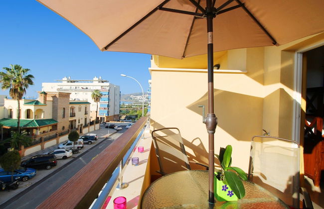 1081 Apartment Poseidon - Photo 1