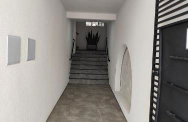 Apartamento 21 Praia de Leste - Foto 17