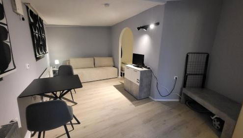 Apartment West - Foto 3