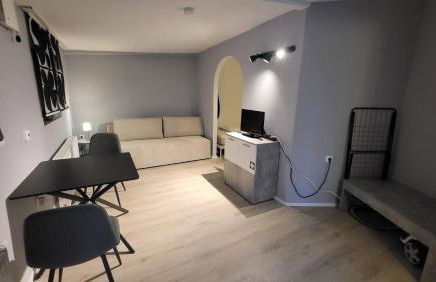 Apartment West - Foto 3