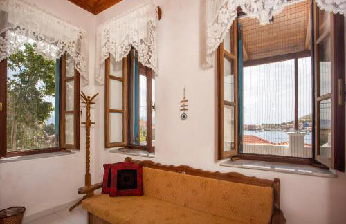 Isminis Villa - Foto 42