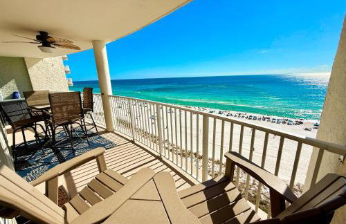 Emerald Bay Escape - Foto 24