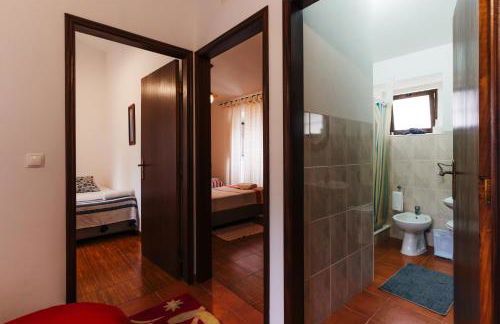 Apartamento 1 - Fundação de Veiros - Foto 10