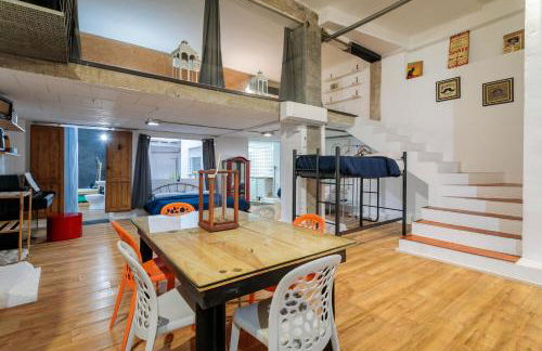 Tu Escape Perfecto - Photo 8