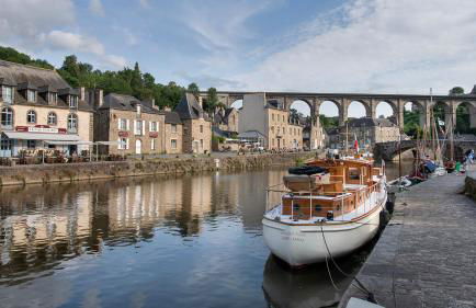Résidence Services Séniors - Domitys Les Jardins d'Ahna - Foto 8