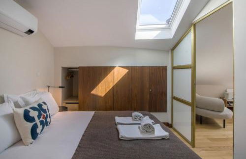 Portobliss Apartment - Photo 19