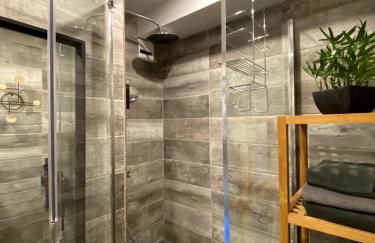 Sommet studio au centre du village - Foto 3