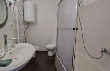 Large Family Flat with Lift - Perfect for Long-Term Stays - Foto 25