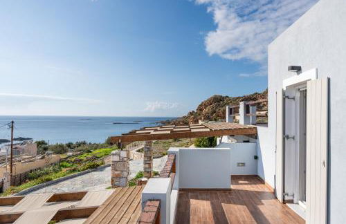 Mont' Rock villas 1 - Photo 15