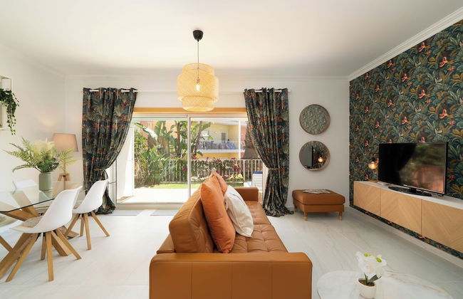 Old Village & Prestige - Photo 54