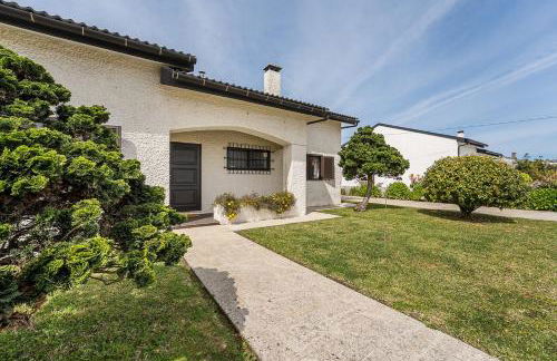 GuestReady - Casa do Farol - Foto 1