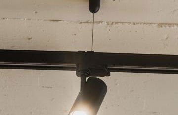 Alojamientos Miss Tic Ciudad Vieja Coruña - Foto 16