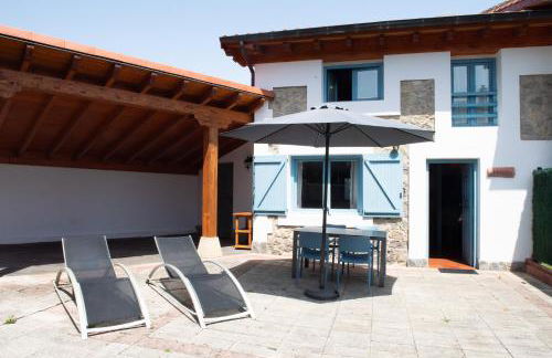 Casa Pedroso - Foto 21