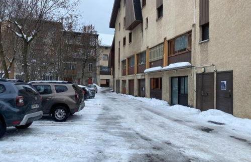 La Kaz montagne - Foto 48