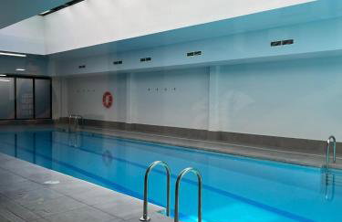 A&R Atico Duplex Luxury I - Foto 70