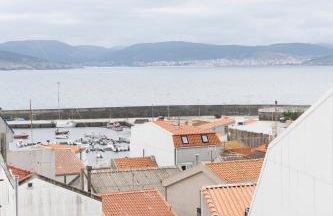 Alojamiento Faro Roncudo - Foto 32