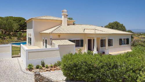 Vista da Montanha by Vintage Travel - Foto 3, Other