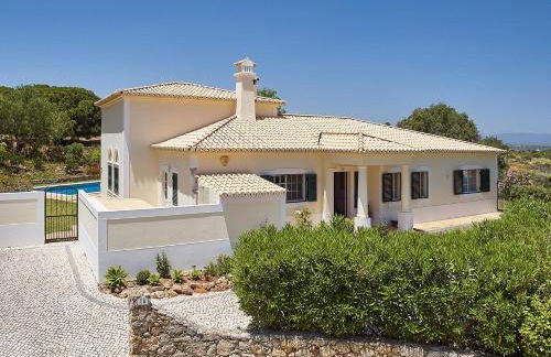 Vista da Montanha by Vintage Travel - Foto 3