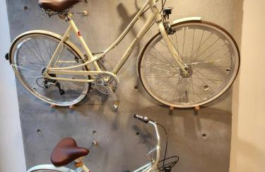 Castelar Urban Suites - Foto 61