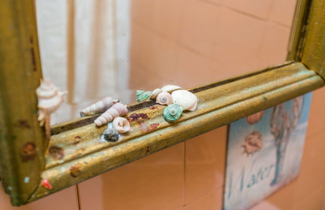 Apartment on Kozhevnivheski Vrazhek 3 - Foto 31