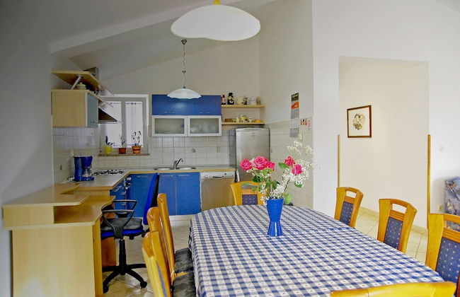 Sol Jardin Apartments - Foto 27