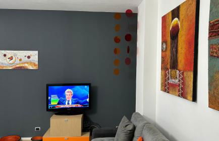 Casa vacanze Europa - Foto 10