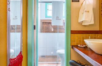 CasinhaPiri - Foto 54