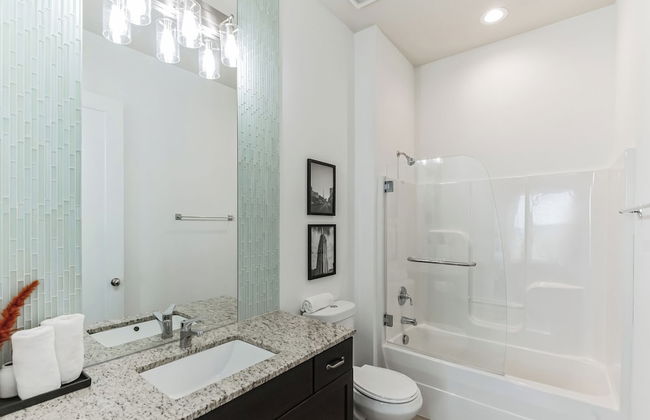 Midtown Music City - Foto 18