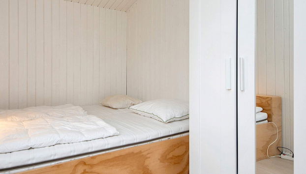 Luxury Retreat in Loddenhoj-by Traum - Foto 2, Zimmer