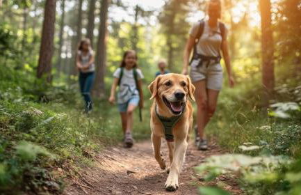 Ferienanlage Villa Maare - Foto 8