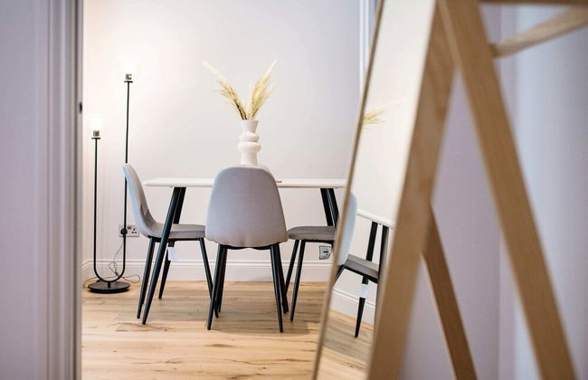 Coleherne Road Residence II - Foto 28